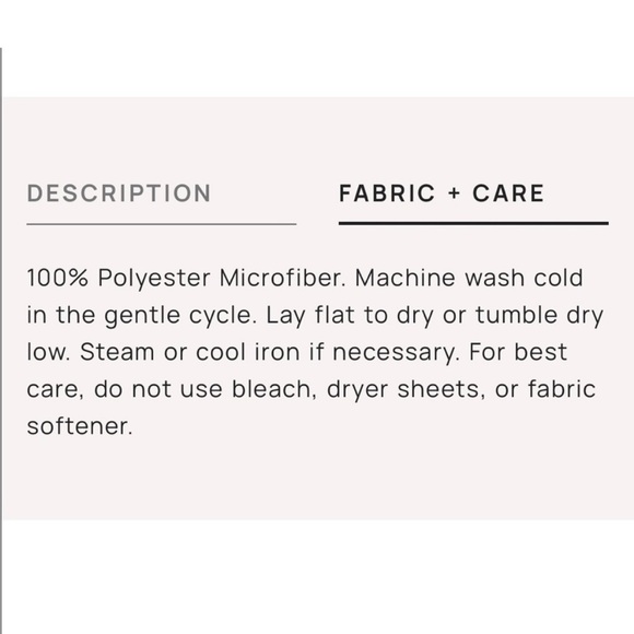 Barefoot Dreams Cozy chic beach poncho fringe one plus size fits most EUC - Picture 16 of 17